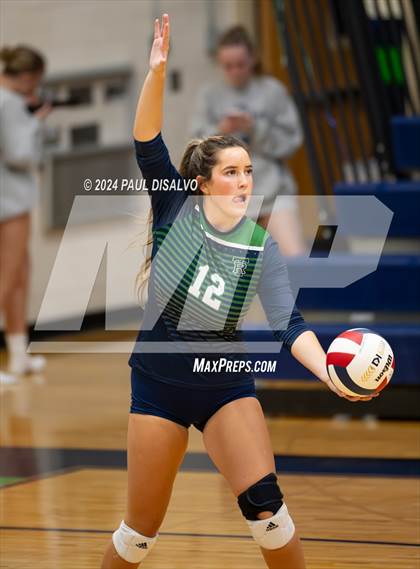 Thumbnail 2 in Regis Jesuit @ ThunderRidge photogallery.