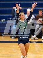 Photo from the gallery "Regis Jesuit @ ThunderRidge"