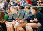 Photo from the gallery "Regis Jesuit @ ThunderRidge"