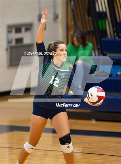 Thumbnail 1 in Regis Jesuit @ ThunderRidge photogallery.