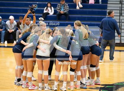 Thumbnail 2 in Regis Jesuit @ ThunderRidge photogallery.
