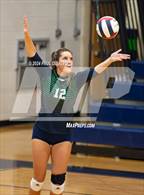 Photo from the gallery "Regis Jesuit @ ThunderRidge"