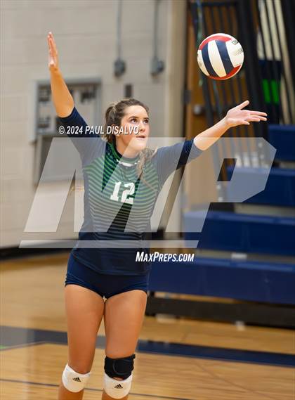 Thumbnail 1 in Regis Jesuit @ ThunderRidge photogallery.