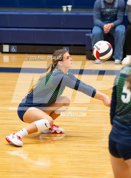 Thumbnail 3 in Regis Jesuit @ ThunderRidge photogallery.