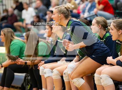 Thumbnail 2 in Regis Jesuit @ ThunderRidge photogallery.