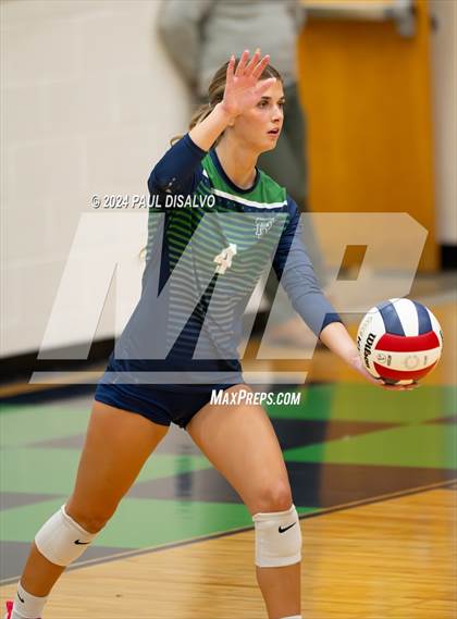 Thumbnail 3 in Regis Jesuit @ ThunderRidge photogallery.