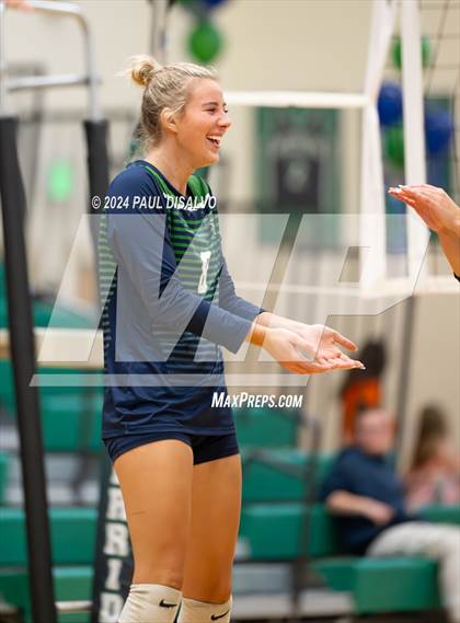 Thumbnail 3 in Regis Jesuit @ ThunderRidge photogallery.