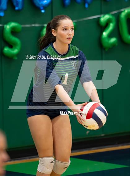 Thumbnail 2 in Regis Jesuit @ ThunderRidge photogallery.