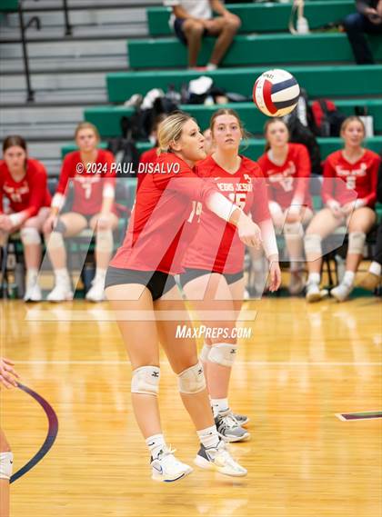 Thumbnail 1 in Regis Jesuit @ ThunderRidge photogallery.