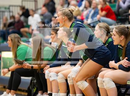 Thumbnail 3 in Regis Jesuit @ ThunderRidge photogallery.