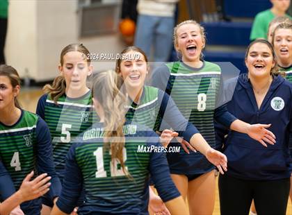 Thumbnail 3 in Regis Jesuit @ ThunderRidge photogallery.