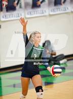 Photo from the gallery "Regis Jesuit @ ThunderRidge"