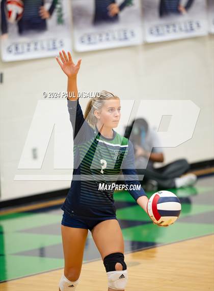 Thumbnail 3 in Regis Jesuit @ ThunderRidge photogallery.