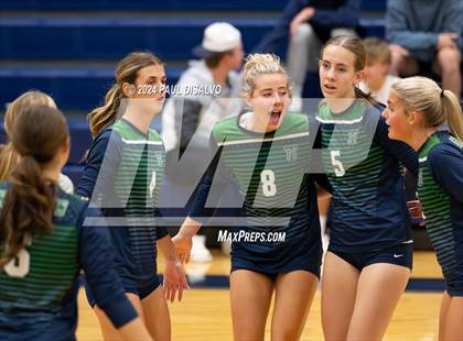 Thumbnail 2 in Regis Jesuit @ ThunderRidge photogallery.