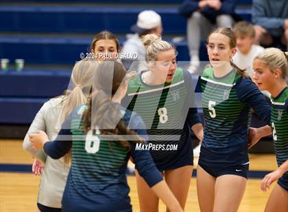Thumbnail 3 in Regis Jesuit @ ThunderRidge photogallery.