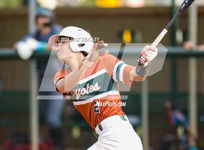 Thumbnail 1 in Highland @ Campo Verde photogallery.