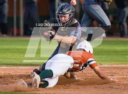 Thumbnail 1 in Highland @ Campo Verde photogallery.