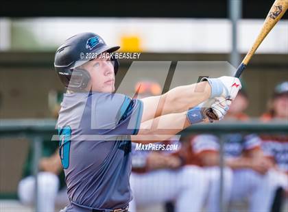 Thumbnail 1 in Highland @ Campo Verde photogallery.