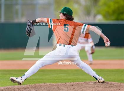 Thumbnail 2 in Highland @ Campo Verde photogallery.