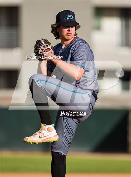 Thumbnail 3 in Highland @ Campo Verde photogallery.