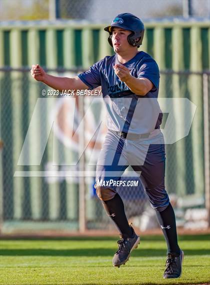 Thumbnail 3 in Highland @ Campo Verde photogallery.