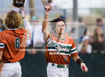 Thumbnail 2 in Highland @ Campo Verde photogallery.