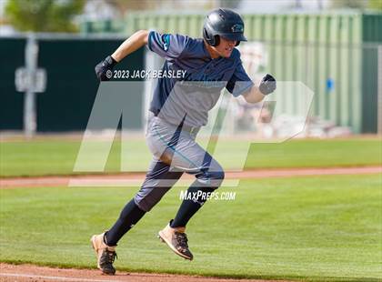 Thumbnail 2 in Highland @ Campo Verde photogallery.