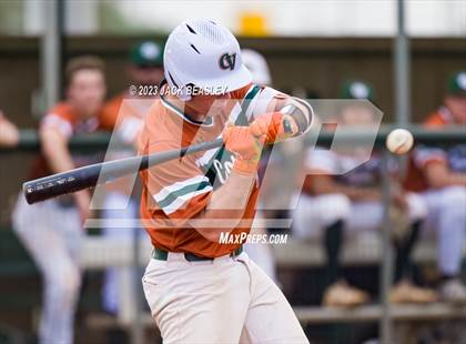 Thumbnail 1 in Highland @ Campo Verde photogallery.