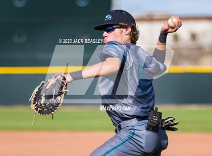 Thumbnail 1 in Highland @ Campo Verde photogallery.