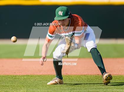 Thumbnail 2 in Highland @ Campo Verde photogallery.