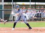 Photo from the gallery "Highland @ Campo Verde"
