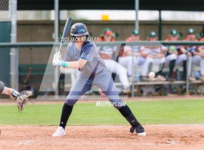 Thumbnail 2 in Highland @ Campo Verde photogallery.