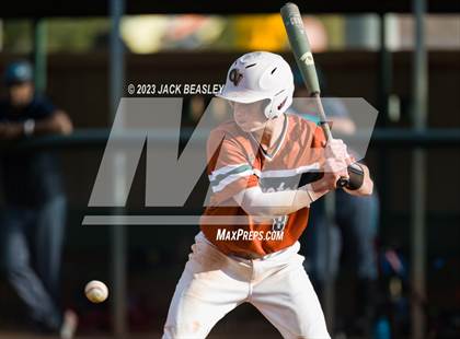 Thumbnail 3 in Highland @ Campo Verde photogallery.