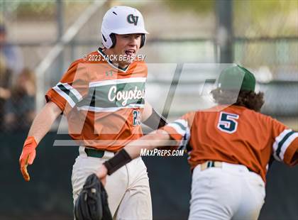 Thumbnail 1 in Highland @ Campo Verde photogallery.
