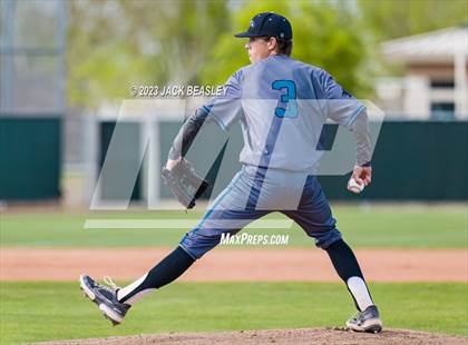 Thumbnail 1 in Highland @ Campo Verde photogallery.