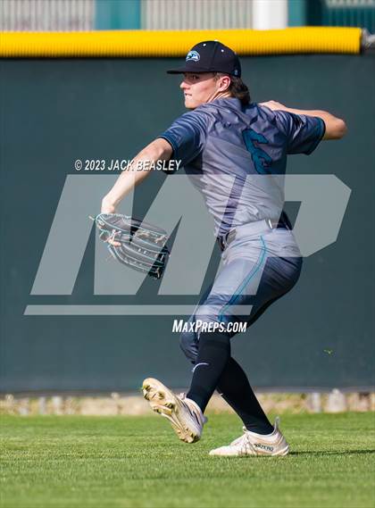 Thumbnail 2 in Highland @ Campo Verde photogallery.