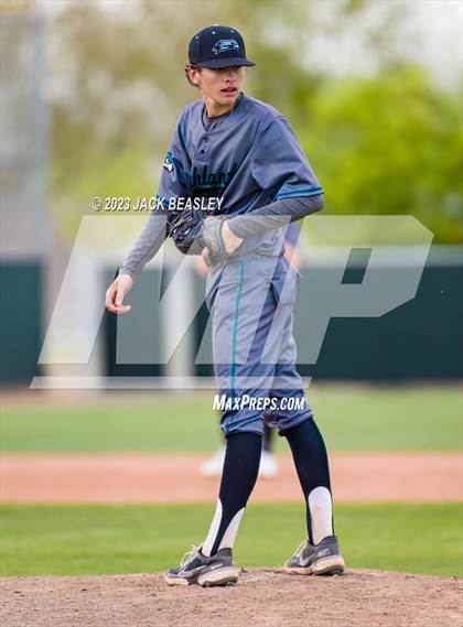 Thumbnail 1 in Highland @ Campo Verde photogallery.