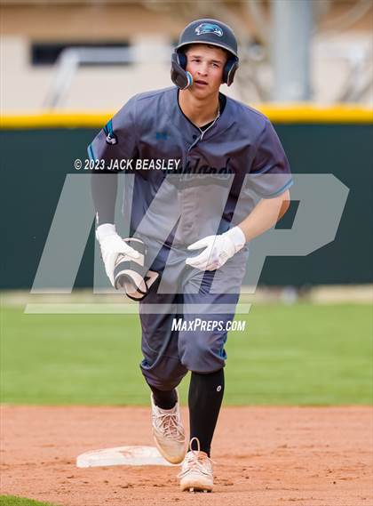 Thumbnail 2 in Highland @ Campo Verde photogallery.