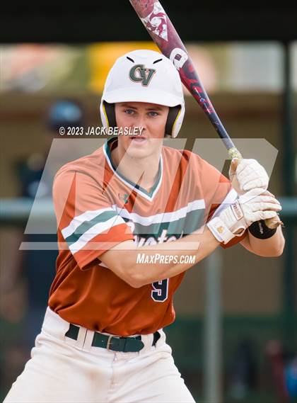 Thumbnail 2 in Highland @ Campo Verde photogallery.