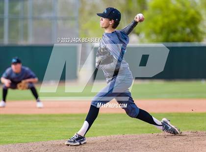 Thumbnail 2 in Highland @ Campo Verde photogallery.
