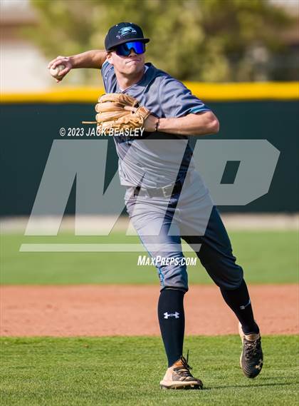 Thumbnail 1 in Highland @ Campo Verde photogallery.