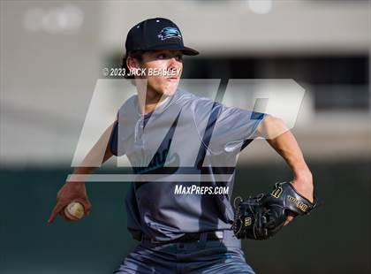 Thumbnail 3 in Highland @ Campo Verde photogallery.
