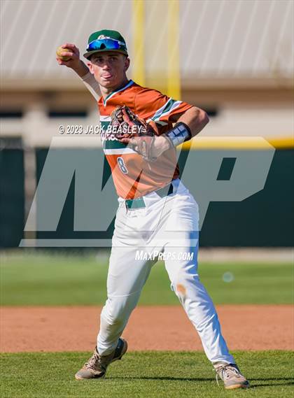 Thumbnail 1 in Highland @ Campo Verde photogallery.