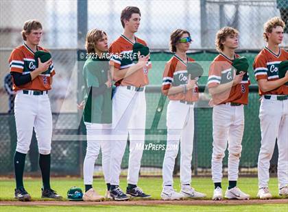 Thumbnail 3 in Highland @ Campo Verde photogallery.