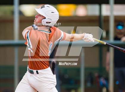 Thumbnail 2 in Highland @ Campo Verde photogallery.