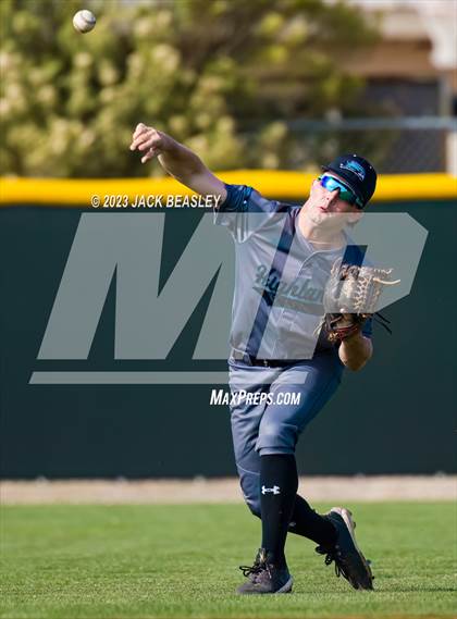 Thumbnail 2 in Highland @ Campo Verde photogallery.