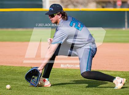 Thumbnail 2 in Highland @ Campo Verde photogallery.