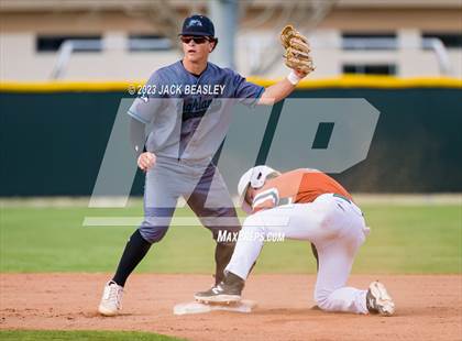 Thumbnail 1 in Highland @ Campo Verde photogallery.