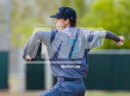 Thumbnail 2 in Highland @ Campo Verde photogallery.