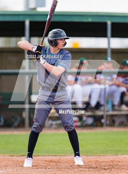 Thumbnail 2 in Highland @ Campo Verde photogallery.